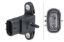 Picture of Hella Turbocharger Boost Sensor - 009403211