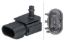 Picture of Hella Manifold Absolute Pressure Sensor - 009403271