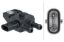 Picture of Hella Exhaust Gas Differential Pressure Sensor - 009403421