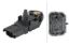 Picture of Hella Turbocharger Boost Sensor - 009403461