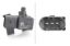 Picture of Hella Exhaust Gas Differential Pressure Sensor - 009409021