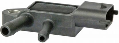 Picture of Hella Exhaust Gas Differential Pressure Sensor - 009409061