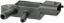 Picture of Hella Exhaust Gas Differential Pressure Sensor - 009409061