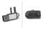 Picture of Hella Exhaust Gas Differential Pressure Sensor - 009409231