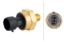 Picture of Hella Exhaust Gas Differential Pressure Sensor - 009409521