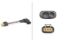 Picture of Hella Battery Current Sensor - 009429901