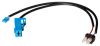 Picture of Hella Intelligent Battery Sensor (IBS) - 009429911