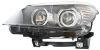 Picture of Hella Headlight Assembly - 009449051