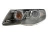 Picture of Hella Headlight Assembly - 009452171