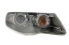 Picture of Hella Headlight Assembly - 009452181