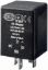 Picture of Hella Turn Signal Relay - 009492001