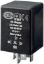 Picture of Hella Turn Signal Relay - 009492101