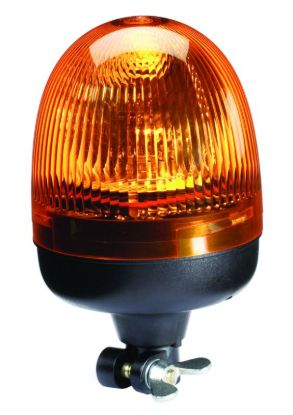 Picture of Hella Hazard Warning and Turn Signal Flasher - 009506001