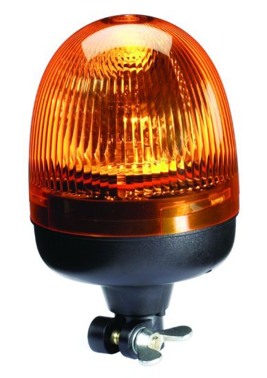 Picture of Hella Hazard Warning and Turn Signal Flasher - 009506001
