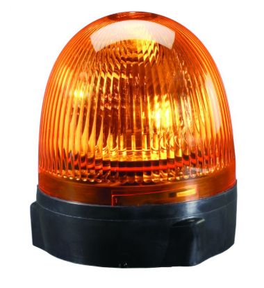 Picture of Hella Hazard Warning and Turn Signal Flasher - 009506201