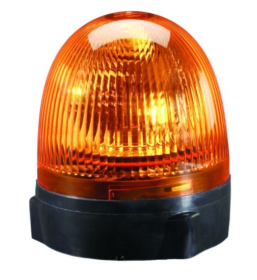 Picture of Hella Hazard Warning and Turn Signal Flasher - 009506201