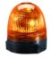 Picture of Hella Hazard Warning and Turn Signal Flasher - 009506201