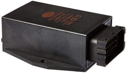 Picture of Hella Turn Signal Relay - 009508017
