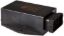 Picture of Hella Turn Signal Relay - 009508017