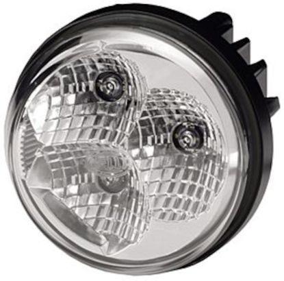 Picture of Hella Daytime Running Light - 009599111