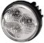 Picture of Hella Daytime Running Light - 009599111