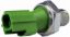 Picture of Hella Engine Oil Pressure Switch - 009600081