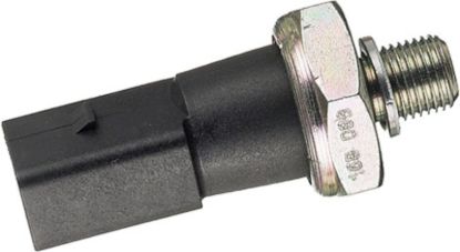 Picture of Hella Engine Oil Pressure Switch - 009600231