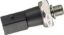Picture of Hella Engine Oil Pressure Switch - 009600231