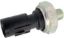 Picture of Hella Engine Oil Pressure Switch - 009600251