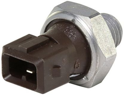 Picture of Hella Engine Oil Pressure Switch - 009600271