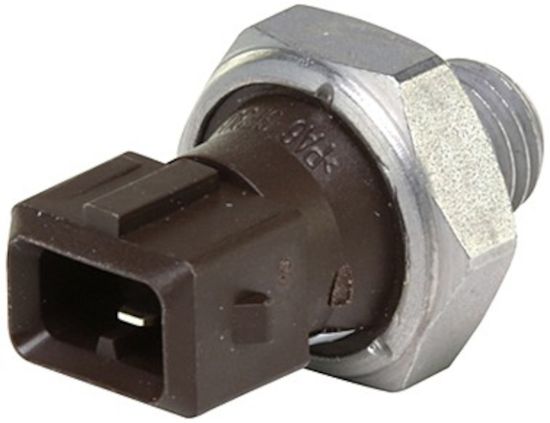 Picture of Hella Engine Oil Pressure Switch - 009600271
