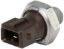 Picture of Hella Engine Oil Pressure Switch - 009600271
