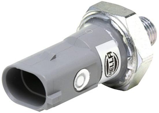 Picture of Hella Engine Oil Pressure Switch - 009600281