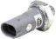 Picture of Hella Engine Oil Pressure Switch - 009600281