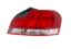Picture of Hella Tail Light Assembly - 009615101