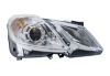 Picture of Hella Headlight Assembly - 009647981
