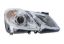 Picture of Hella Headlight Assembly - 009647981