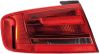 Picture of Hella Tail Light Assembly - 009686111
