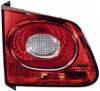 Picture of Hella Tail Light Assembly - 009692091