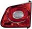 Picture of Hella Tail Light Assembly - 009692101
