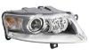 Picture of Hella Headlight Assembly - 009701161