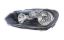 Picture of Hella Headlight Assembly - 009901251