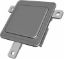 Picture of Hella High Intensity Discharge (HID) Lighting Ballast - 009935031