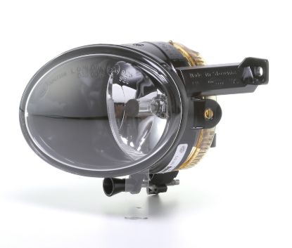Picture of Hella Fog Light - 009954311
