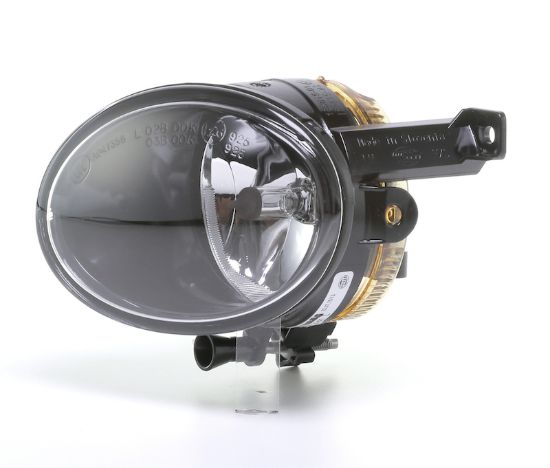 Picture of Hella Fog Light - 009954311