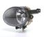 Picture of Hella Fog Light - 009954311