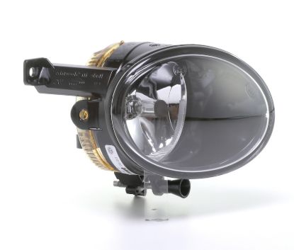 Picture of Hella Fog Light - 009954321