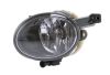 Picture of Hella Fog Light - 009954351