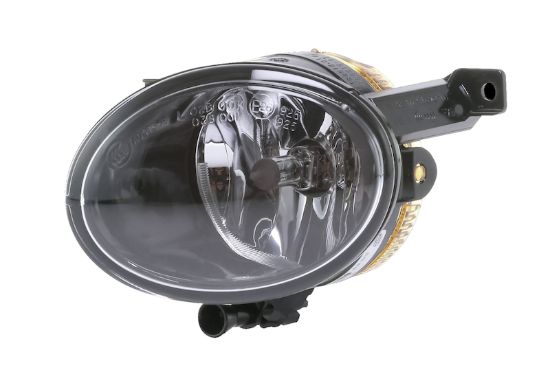 Picture of Hella Fog Light - 009954351