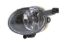 Picture of Hella Fog Light - 009954351